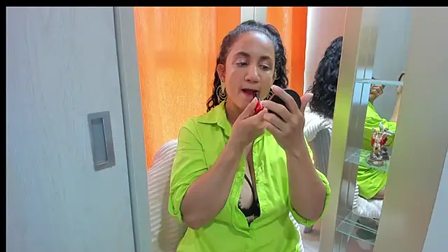 Snapshot of alaskmiller1 chatting on 02.12.26 alaskmiller1 online show from 02.12.26