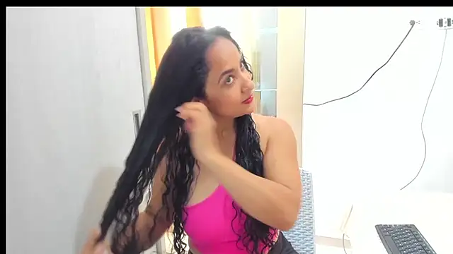 Snapshot of alaskmiller1 chatting on 02.25.26 alaskmiller1 online show from 02.25.26