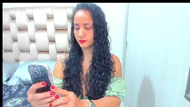 Snapshot of alaskmiller1 chatting on 03.01.26 alaskmiller1 online show from 03.01.26