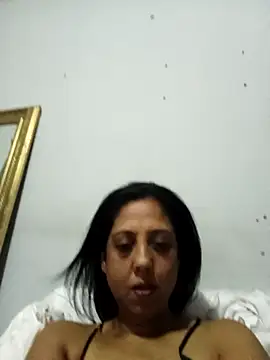 Mahi4luv online show from 01.13.26