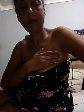 Snapshot of Mahi4luv chatting on 03.05.26 Mahi4luv online show from 03.05.26