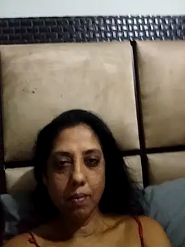 Snapshot of Mahi4luv chatting on 03.26.26 Mahi4luv online show from 03.26.26