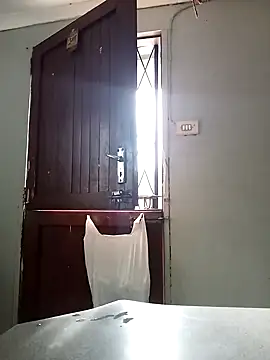 Snapshot of Mahi4luv chatting on 03.28.26 Mahi4luv online show from 03.28.26