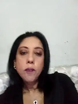 Snapshot of Mahi4luv chatting on 04.11.26 Mahi4luv online show from 04.11.26