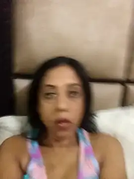 Snapshot of Mahi4luv chatting on 04.17.26 Mahi4luv online show from 04.17.26