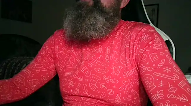 usdirtymikee9 online show from 12.02.24