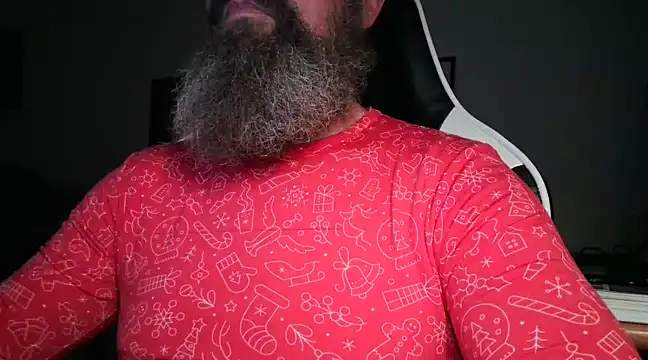 usdirtymikee9 online show from 12.06.24