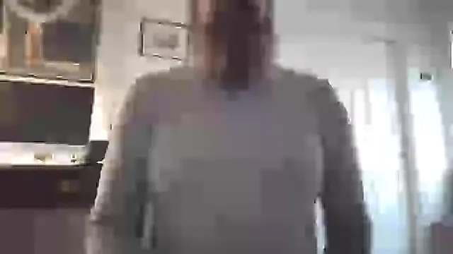 usdirtymikee9 online show from 12.12.24