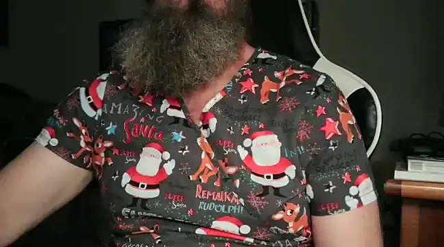 usdirtymikee9 online show from 12.13.24