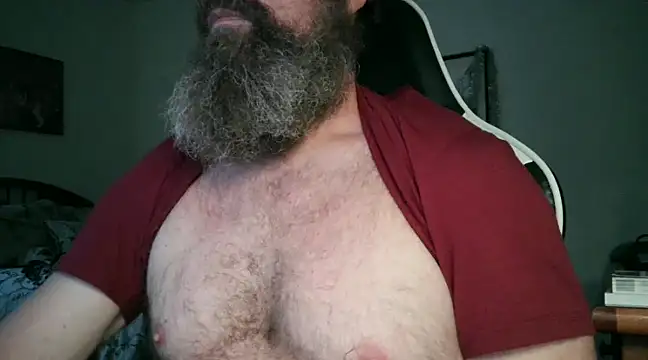 usdirtymikee9 online show from 12.16.24
