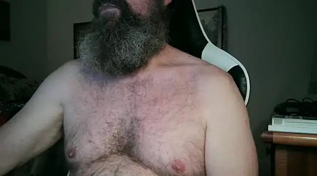 usdirtymikee9 online show from 12.17.24