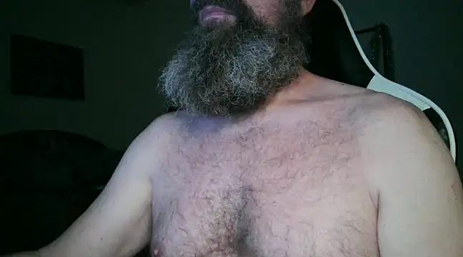 usdirtymikee9 online show from 12.17.24