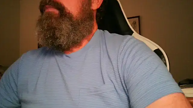 usdirtymikee9 online show from 09.20.25
