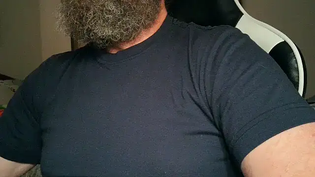 Snapshot of usdirtymikee9 chatting on 09.30.25 usdirtymikee9 online show from 09.30.25