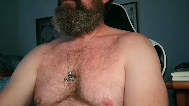 Snapshot of usdirtymikee9 chatting on 09.30.25 usdirtymikee9 online show from 09.30.25