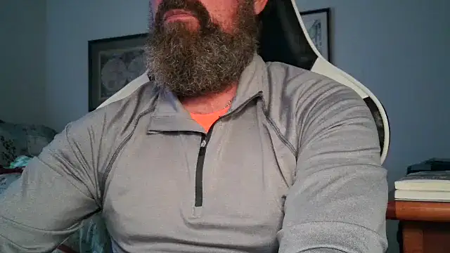 Snapshot of usdirtymikee9 chatting on 10.01.25 usdirtymikee9 online show from 10.01.25