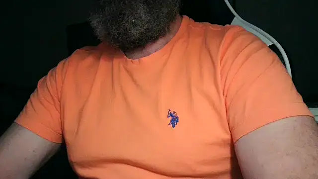 Snapshot of usdirtymikee9 chatting on 10.07.25 usdirtymikee9 online show from 10.07.25