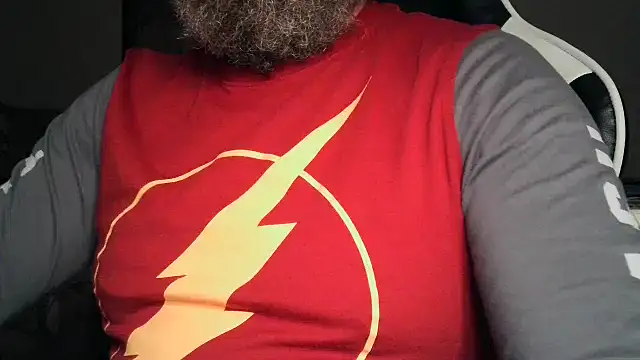 Snapshot of usdirtymikee9 chatting on 10.09.25 usdirtymikee9 online show from 10.09.25