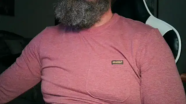 Snapshot of usdirtymikee9 chatting on 10.10.25 usdirtymikee9 online show from 10.10.25