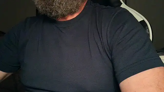 Snapshot of usdirtymikee9 chatting on 10.13.25 usdirtymikee9 online show from 10.13.25