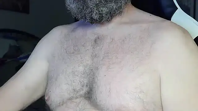 Snapshot of usdirtymikee9 chatting on 10.24.25 usdirtymikee9 online show from 10.24.25