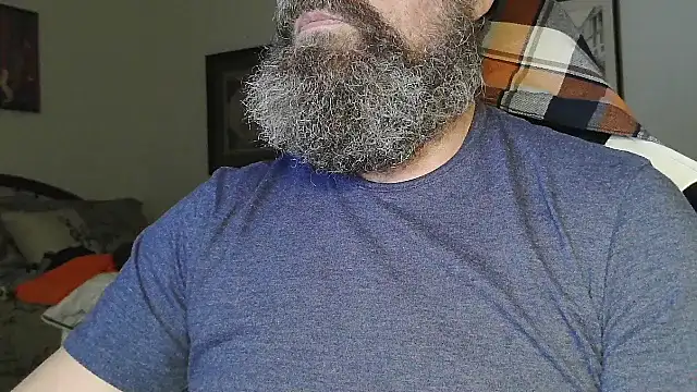 Snapshot of usdirtymikee9 chatting on 11.03.25 usdirtymikee9 online show from 11.03.25