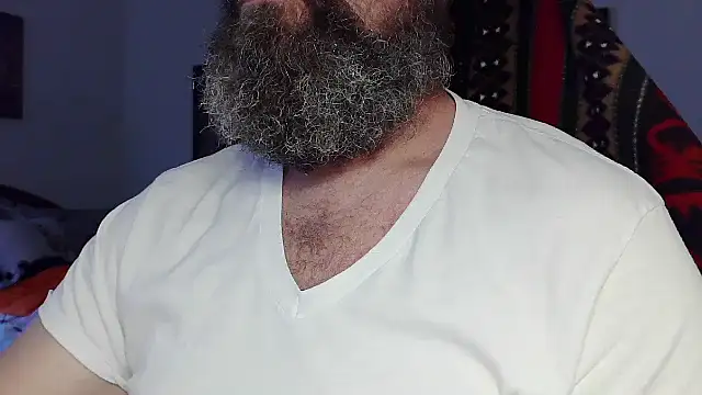 Snapshot of usdirtymikee9 chatting on 11.04.25 usdirtymikee9 online show from 11.04.25