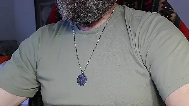 Snapshot of usdirtymikee9 chatting on 11.05.25 usdirtymikee9 online show from 11.05.25