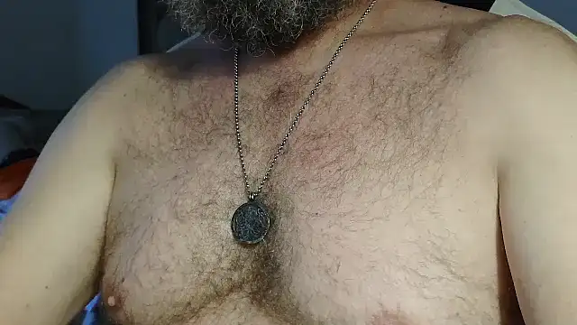 Snapshot of usdirtymikee9 chatting on 11.06.25 usdirtymikee9 online show from 11.06.25