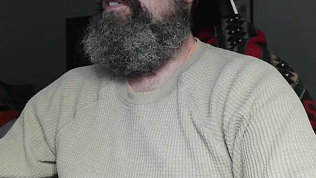 Snapshot of usdirtymikee9 chatting on 11.08.25 usdirtymikee9 online show from 11.08.25