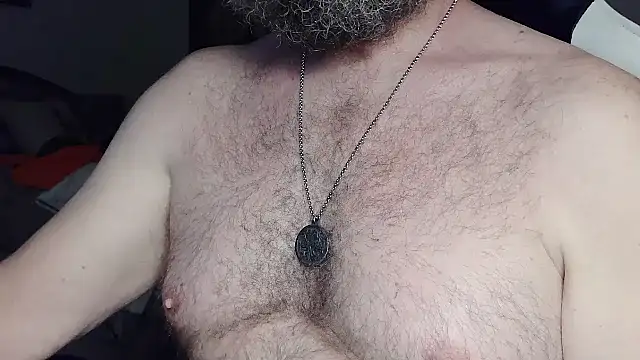 Snapshot of usdirtymikee9 chatting on 11.08.25 usdirtymikee9 online show from 11.08.25