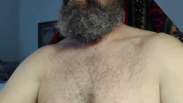 Snapshot of usdirtymikee9 chatting on 11.10.25 usdirtymikee9 online show from 11.10.25