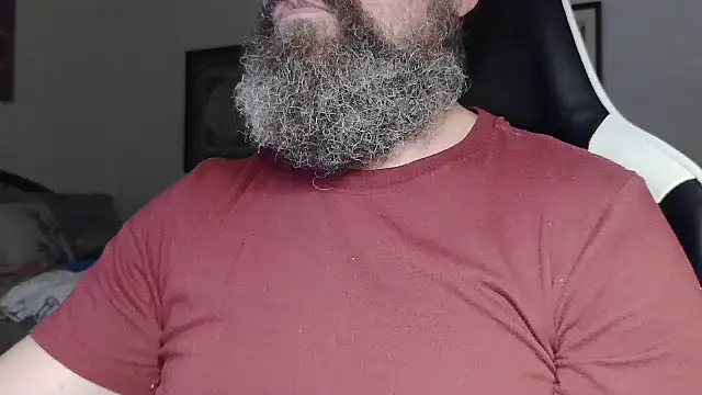 Snapshot of usdirtymikee9 chatting on 11.11.25 usdirtymikee9 online show from 11.11.25