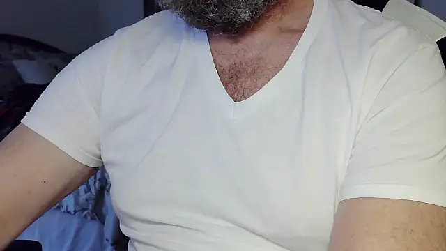 Snapshot of usdirtymikee9 chatting on 11.12.25 usdirtymikee9 online show from 11.12.25