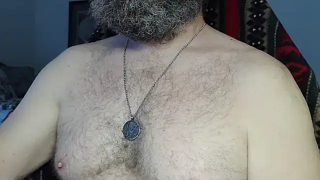 usdirtymikee9 online show from 11.18.25