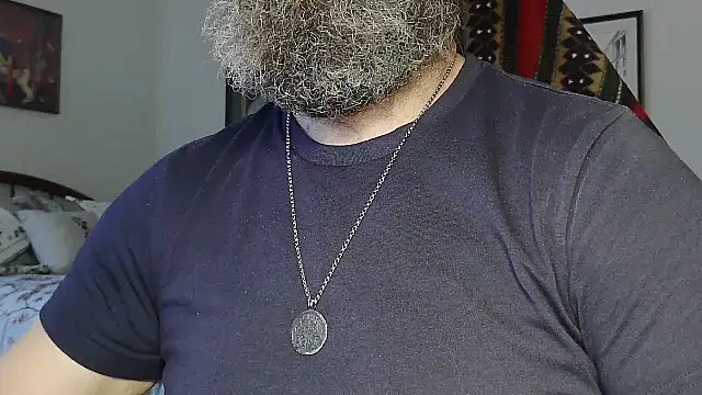 usdirtymikee9 online show from 11.22.25