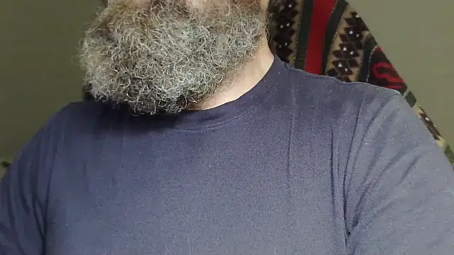 usdirtymikee9 online show from 11.24.25