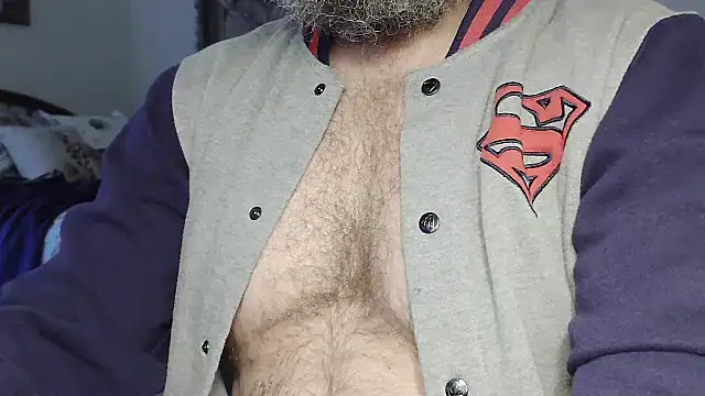 usdirtymikee9 online show from 12.02.25