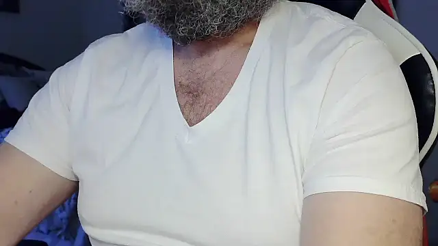 usdirtymikee9 online show from 12.14.25