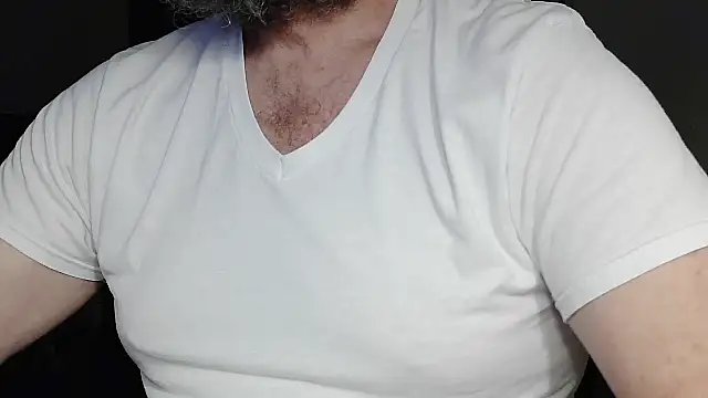 usdirtymikee9 online show from 03.01.26