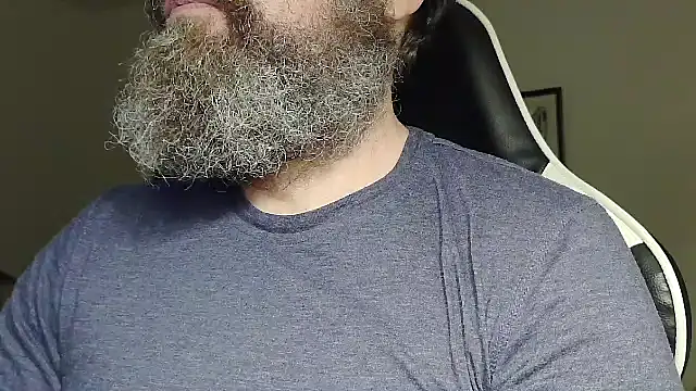 usdirtymikee9 online show from 03.08.26