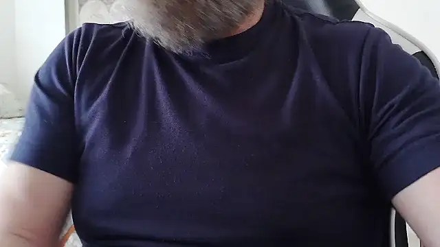 usdirtymikee9 online show from 04.08.26