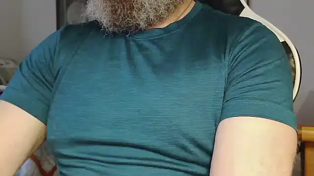 usdirtymikee9 online show from 04.17.26