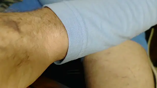 usdirtymikee9 online show from 05.30.26