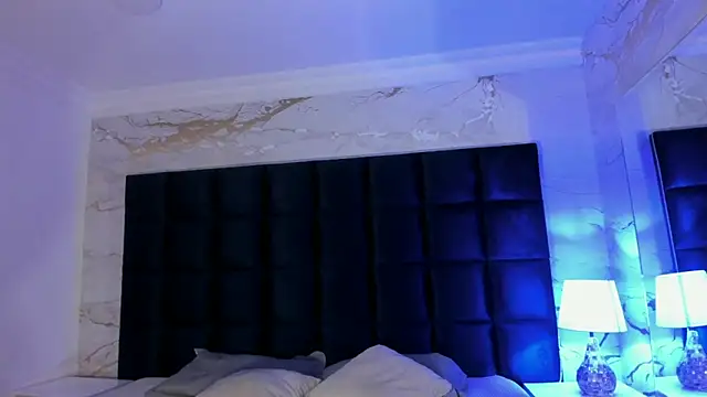 Maddysex  online show from 09.22.25