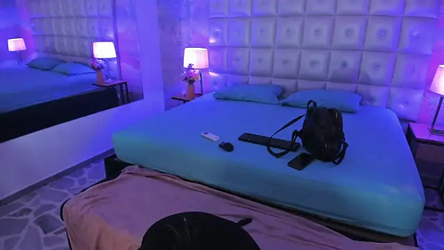 Maddysex  online show from 02.06.26