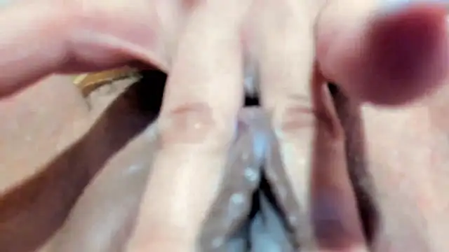 Snapshot of Sweet-Alice chatting on 03.09.25 Sweet-Alice online show from 03.09.25