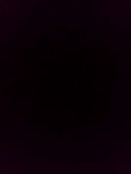 sexcampene online show from 10.08.25