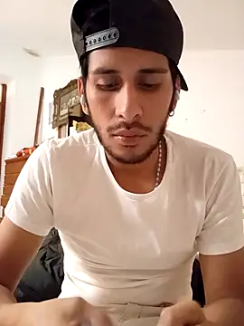 sexcampene online show from 11.05.25