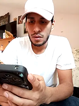 sexcampene online show from 11.11.25